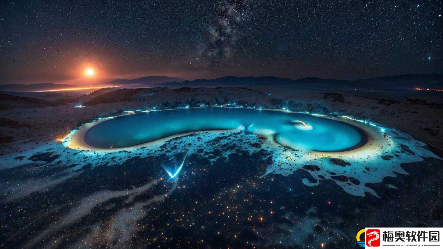 星空天美免费观看高清：畅享高清视觉盛宴