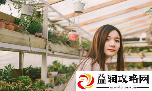 成免费的crm1688实力出众