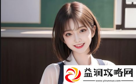 免费行情网站大全搜狐网在线观看