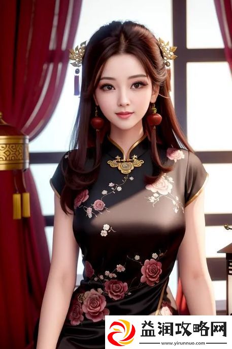 都市风云超前更新-如何解读巅峰宏图中的策略布局与未来趋势