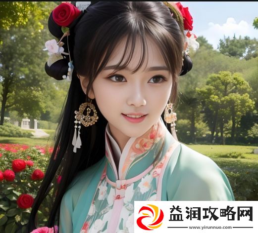 选择成品站建站的优势与技巧：如何高效选择适合自己的建站模板