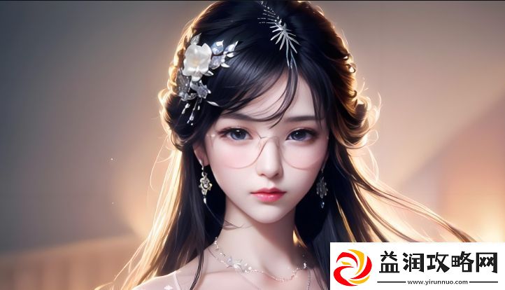 久久动漫重磅来袭！中国原创动漫作品究竟何时能登上国际舞台