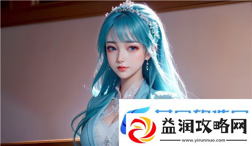 91站的优势与发展前景