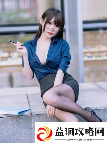 人犬兽人在线观看免费完整版-自然与情感完美融合-友：强烈推荐必看！