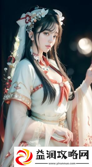 男人女人40分钟视频在线有哪些优势-如何选择适合自己的内容