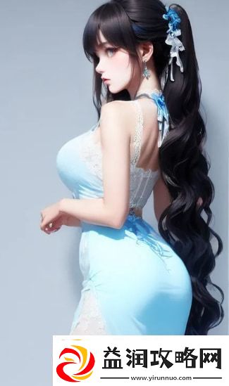 为什么樱花影院高清电影成为电视剧迷的最佳选择最全类型推荐与剧情分析