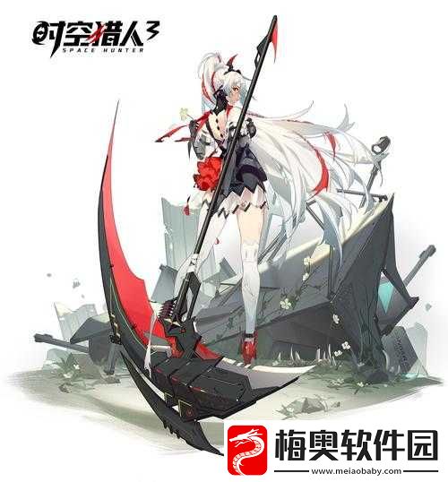 时空猎人审判者技能搭配指南