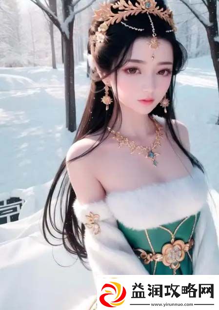 AAAA级毛和AAAA的区别有哪些如何选择合适的毛发原料