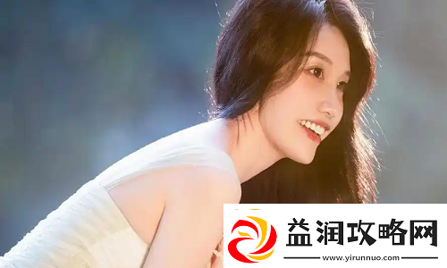 国产传媒MV红海中脱颖而出-粉丝：这些细节让这个作品直接封神！