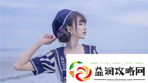 中日做受❌❌❌高潮6-粉丝探索：了解语言创新与网络文化的独特魅力-感受跨文化交流中的幽默与灵感碰撞