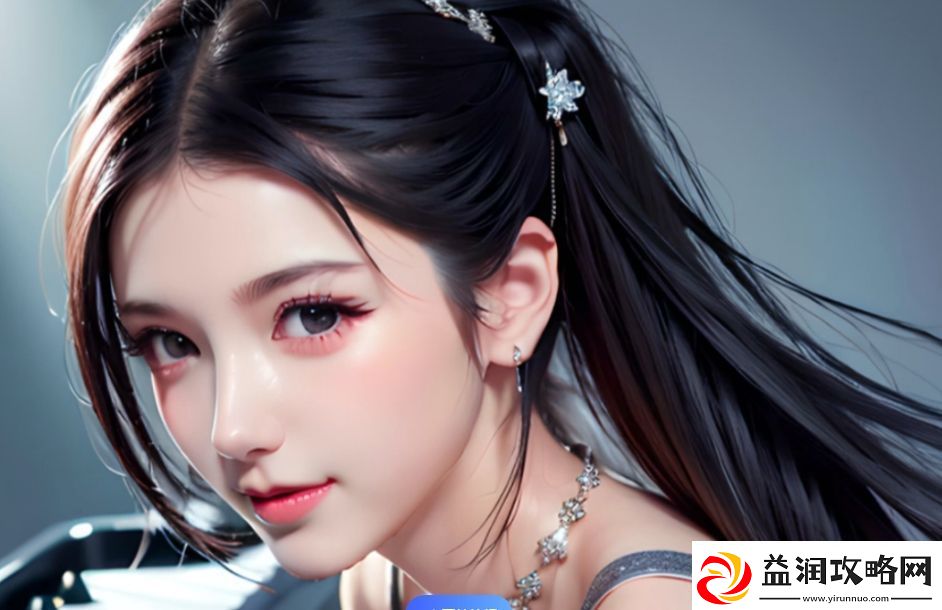 八戒影视大全免费版为何如此受欢迎-从内容丰富到无广告-深度分析其优缺点