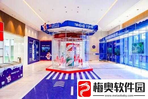 苏软软优质灌溉系统汉怡昏的独特魅力