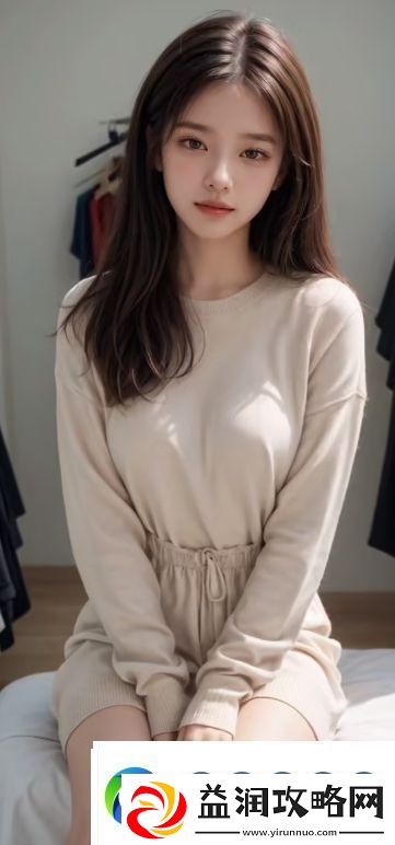 YSL蜜桃色333口红的完美搭配技巧