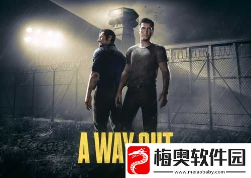以天相关截图预览为主题的拟为：天精彩瞬间：逐日截图预览全记录