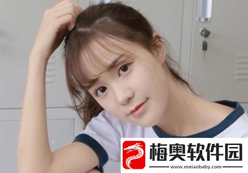 91短视频安装极速版便捷且流畅友：轻松享受短视频的乐趣！