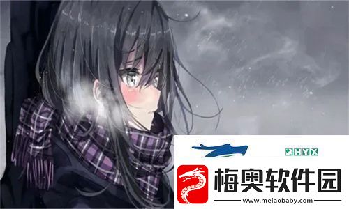 姐姐叫的好好听啊姐姐叫的作文：倾听姐姐声音背后的温情与力量