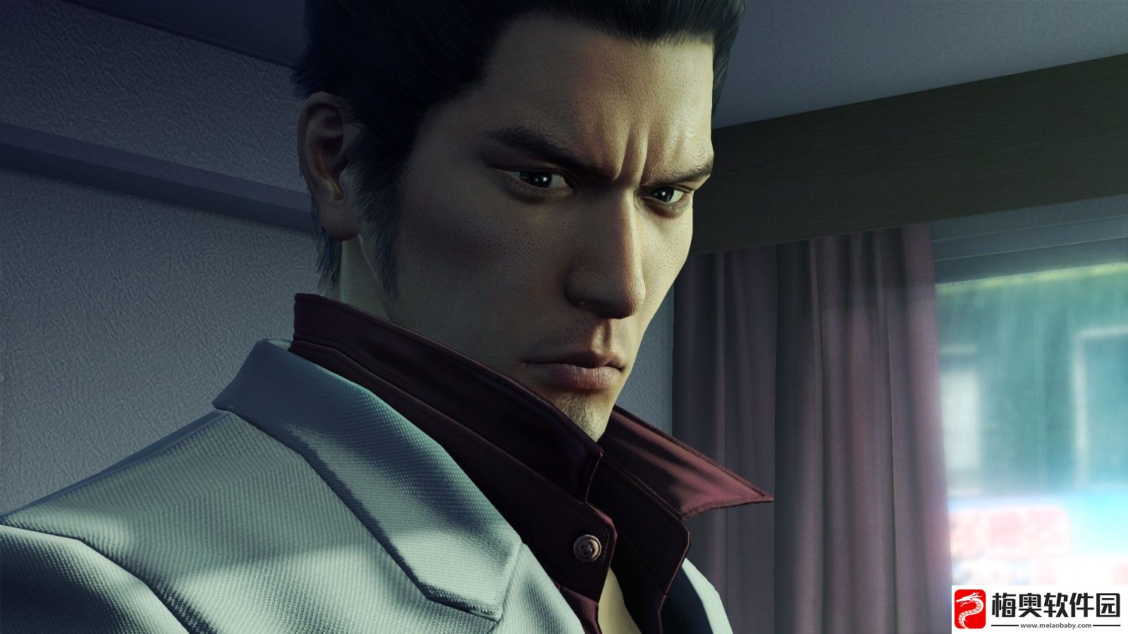 人中之龙：极Switch版热销令SEGA感到惊讶