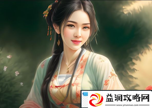 关于51国精产品自偷自用现象的背后真相是什么