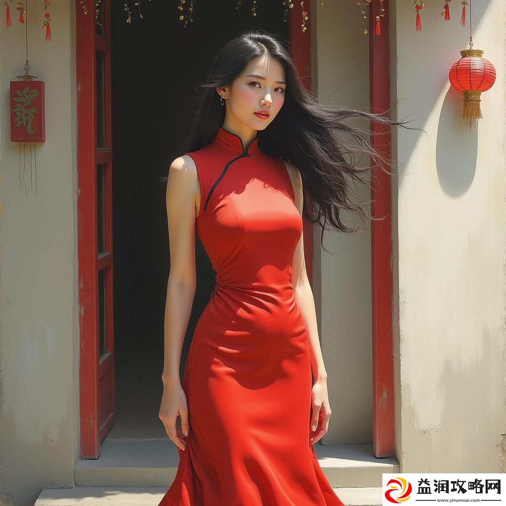 绿洲影院：如何选择适合自己的电影院有哪些独特之处吸引影迷