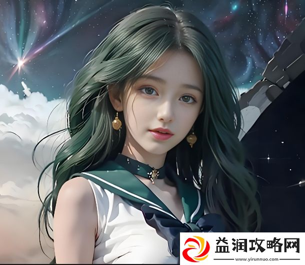 如何选择适合“刷水枪提要求”的直播应用平台