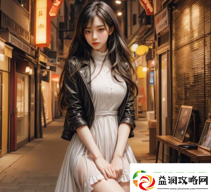 17c在线精品乱码㊙️入口安全吗-如何有效避免潜在的网络风险与隐患