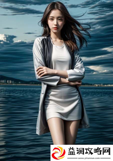 妈妈职业揭秘：四部韩剧中的故事结局原声在线观看免费高清下载-结局如何
