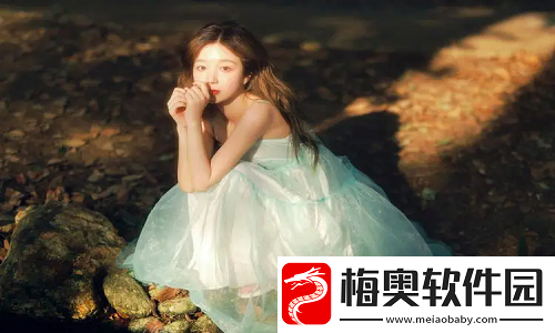 欧洲尺码日本尺码专线不卡顿：全新购物体验-网友热议毫无延迟！