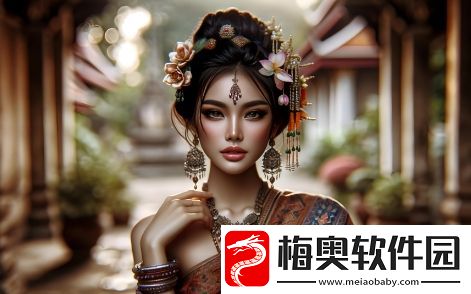 如何选择适合自己企业的日本免费SaaS-CRM系统-功能和优缺点有哪些