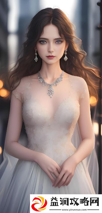 暴躁妹妹CS