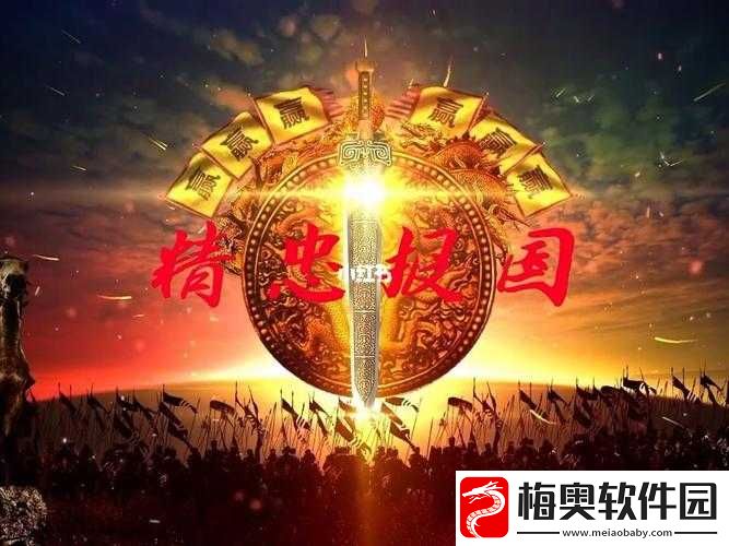 国精产品-999-国精产品视频：探索未知的世界