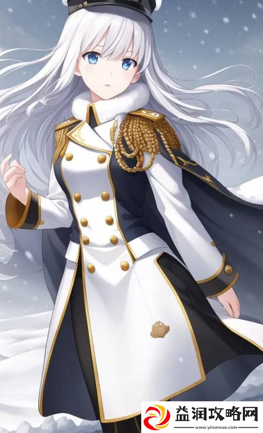 如何选择最适合自己的绿色版软件-ehviewer绿色版1.9.9.6值得一试！