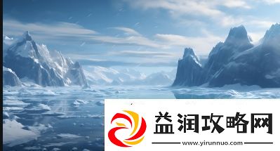 美区Appstore免费应用大放送-你想要的中文汉字应用在哪里