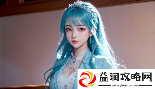 精品蜜桃㊙️一区二区三区资源丰富太吸睛
