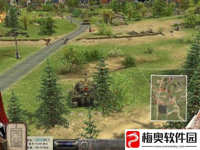 天神争霸英雄升星攻略大全：玩转英雄星级提升之道