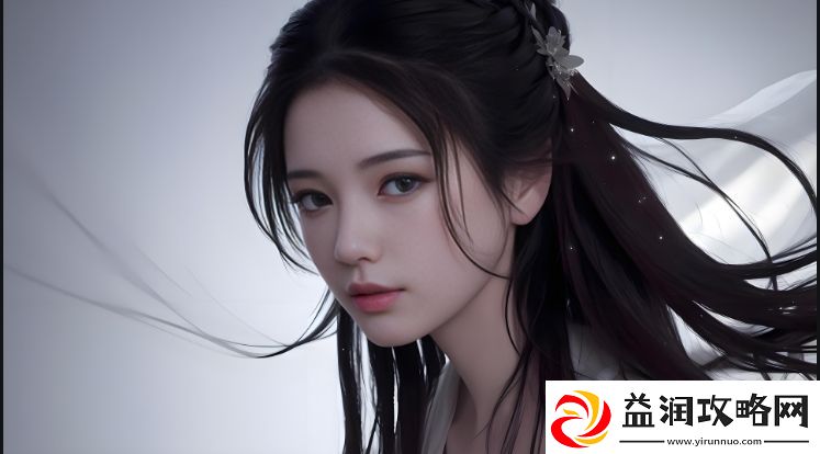 产后如何通过下奶汤追奶通乳