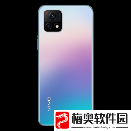 成色好的