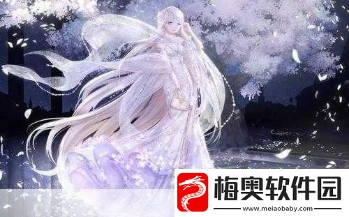 奇迹暖暖海军黑卡s高分搭配攻略-成为时尚巅峰的秘诀