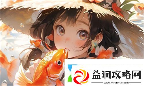 三性一交一乱一伦：探讨现代社会中的道德沦丧与人际关系的挑战