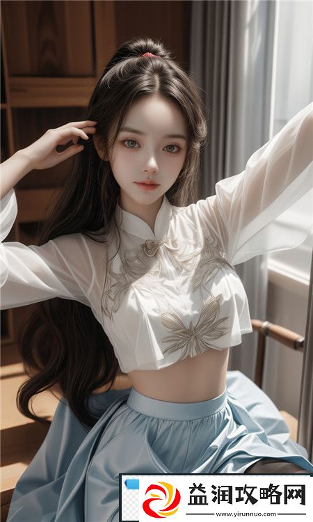 我学生的妈妈中字ID：重温母爱的伟大与温暖