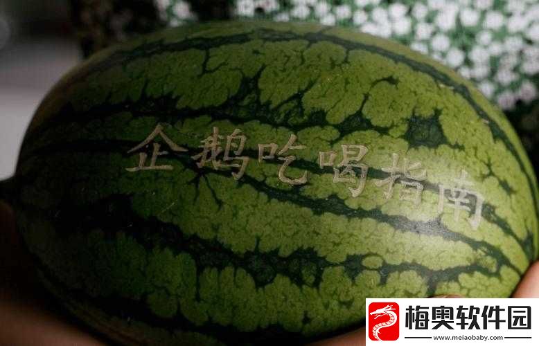 51-今日大瓜：热门大瓜持续更新中