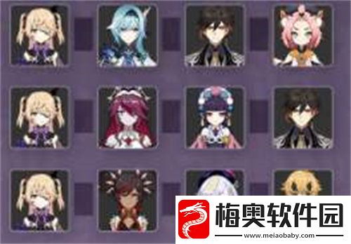 原神菲谢尔值得培养吗
