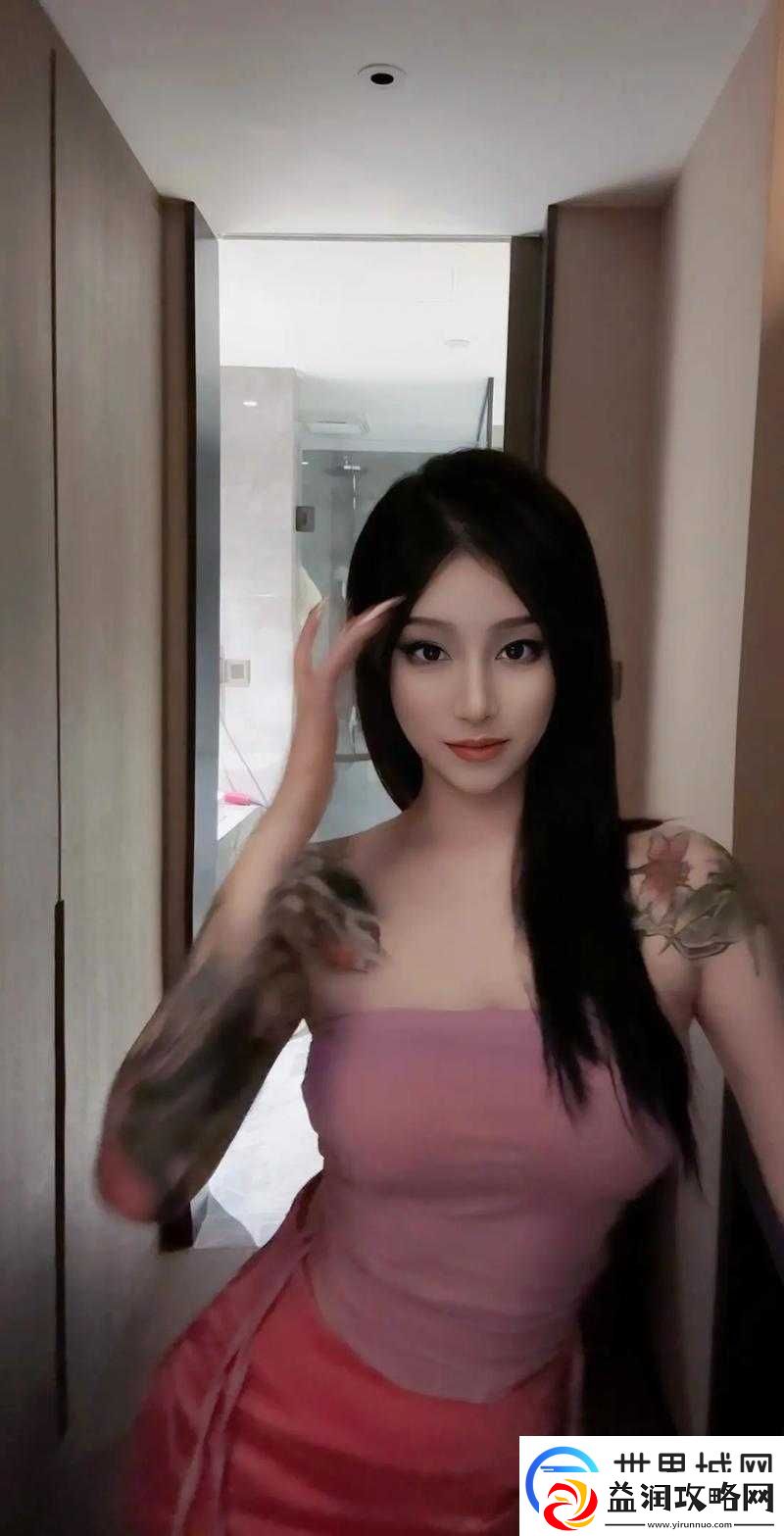 抖音风反差婊混剪合集吃瓜：带你领略不一样的精彩世界