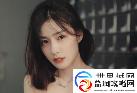 敌伦交换第11部分白洁故事情感对撞：探索极限情感张力魅力！