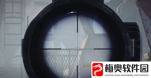 七日世界废弃货场如何探索