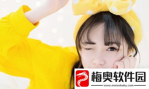 韩国理论大全再掀文化热潮-网友感叹：这些内容竟然如此深入人心！
