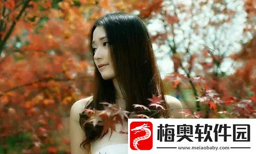 魅影直播间B站直播技巧详解