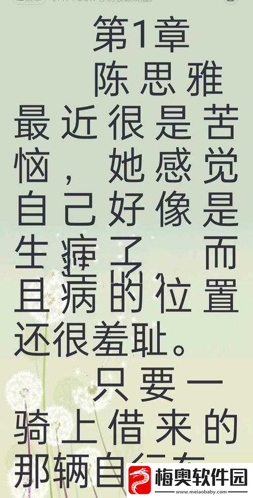 顶级村医全文免费TXT下载