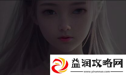 糖心短视频vlog柠檬猫如何通过简单生活记录吸引大量粉丝