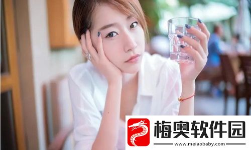 “精华油9”风潮来袭：肌肤焕然一新的秘诀-这还是女朋友发现的！