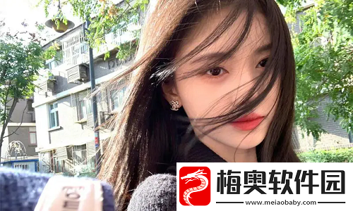 ysl千人千色t9t9t9t9t9mba涂起来有如魔法-网友评论：上唇百变-惊艳到不行！